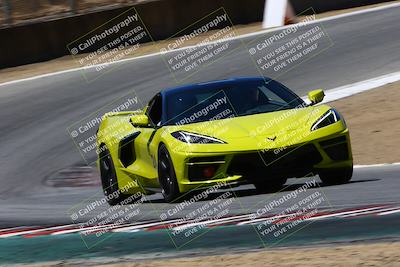 media/Aug-07-2022-Speed SF (Sun) [[e575f3050c]]/Yellow Group/Session 2 (Turn 6)/